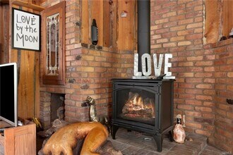 2712 Tirol Dr, Unit 3008 in Frazier Park, CA - Foto de edificio - Building Photo