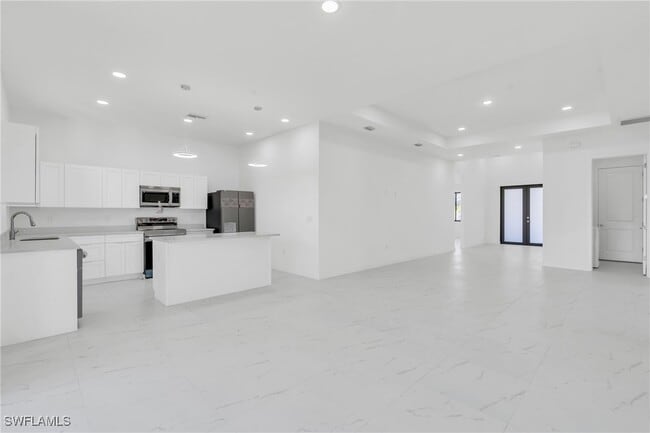 property at 3617 NW 38th Terrace