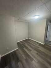 26711 Lehner St in Roseville, MI - Building Photo - Building Photo