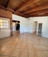 349-351 E Smoot Pl in Tucson, AZ - Building Photo - Building Photo