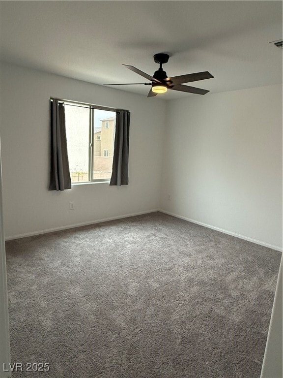 property at 7562 Quail Rock Ave
