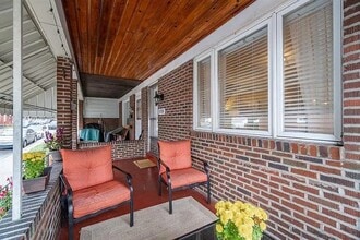 4200 Geneva St in Pittsburgh, PA - Building Photo - Building Photo