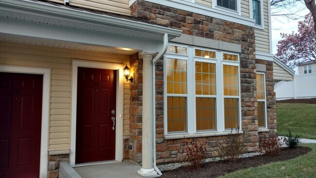 property at 14 Iris Ln
