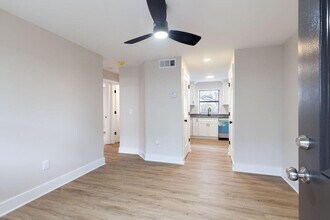 396 Linden Ave NE in Atlanta, GA - Building Photo - Building Photo