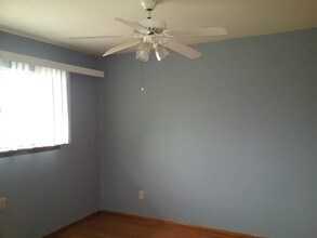 5340 Pennsylvania St in Merrillville, IN - Building Photo - Building Photo