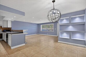 1759 NE 40th Pl in Pompano Beach, FL - Building Photo - Building Photo