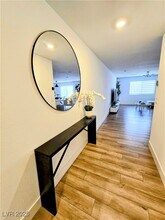 5288 Barcola Ave in Las Vegas, NV - Building Photo - Building Photo