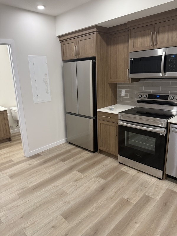 property at 12305-12119 119 Ave NW