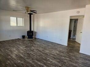 43 S Rainbow Dr in Star Valley, AZ - Building Photo - Building Photo