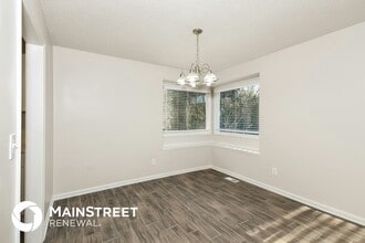 1445 Glynn Oaks Dr SW in Marietta, GA - Building Photo - Building Photo