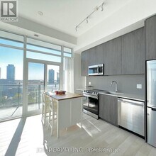 50 Power St in Toronto, ON - Building Photo - Building Photo