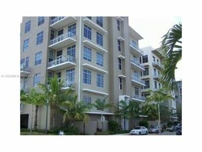 425 N Andrews Ave in Fort Lauderdale, FL - Building Photo - Building Photo