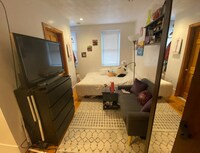 20 Hanover Ave, Unit 4