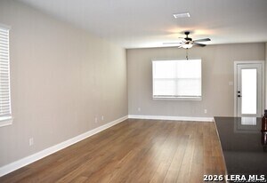 9210 Espadrille Run in Converse, TX - Building Photo - Building Photo