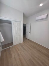 12663 Snowy Owl Wy in Rancho Cordova, CA - Building Photo - Building Photo