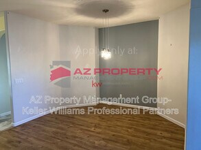 15973 N 177th Ct in Surprise, AZ - Building Photo - Building Photo