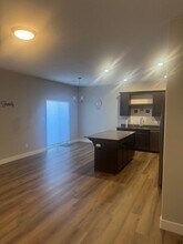 3148 W 1700 S in Cedar City, UT - Foto de edificio - Building Photo