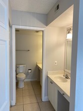 8069 Severn Dr in Boca Raton, FL - Building Photo - Building Photo