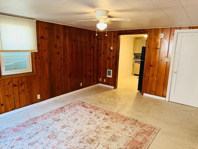 property at 2416 1/2 11th Ave N