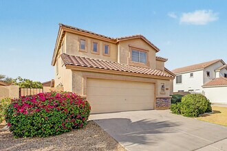 7464 W Potter Dr in Glendale, AZ - Building Photo - Building Photo