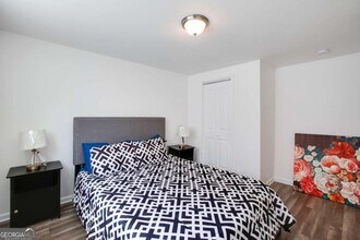 278 Andrew J Hairst Pl in Atlanta, GA - Building Photo - Building Photo