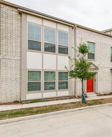 property at 1926 Bel Air Dr