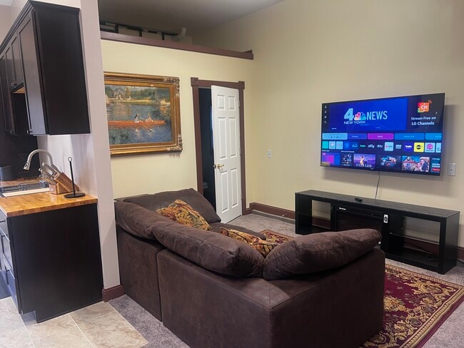 18 Harmony School Rd, Unit 1 in Flemington, NJ - Building Photo - Building Photo