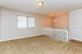 3592 Orbit Ct in Ellenwood, GA - Building Photo - Building Photo