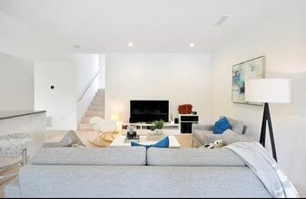 269 Sudbury Rd in Concord, MA - Building Photo - Building Photo