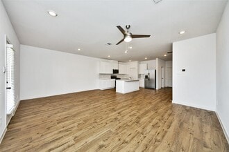 3531 Shearwater St in Fulshear, TX - Building Photo - Building Photo