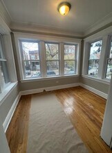 7704 S Aberdeen St in Chicago, IL - Building Photo - Building Photo