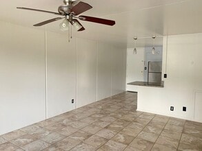 95-055 Waikalani Dr in Mililani, HI - Building Photo - Building Photo
