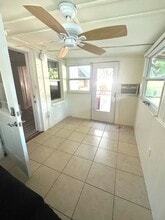 516 Northmoor Ave N in St. Petersburg, FL - Building Photo - Building Photo