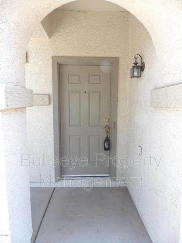 2767 S Southwind Dr in Gilbert, AZ - Building Photo - Building Photo