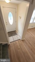 1149 Granville Rd in Baltimore, MD - Building Photo - Building Photo