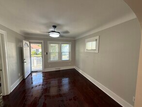 22114 Rosedale St in St. Clair Shores, MI - Foto de edificio - Building Photo