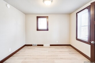 313 E Murray Ave in Appleton, WI - Building Photo - Building Photo