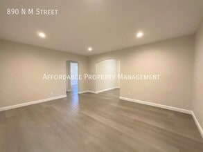 890 N M St in Livermore, CA - Building Photo - Building Photo