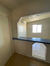 9213 Atun Way-Unit -2 in El Paso, TX - Building Photo - Building Photo