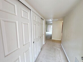 4431 Alexis Dr in Las Vegas, NV - Building Photo - Building Photo