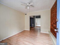 418 S Durham St photo'