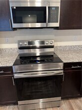 2940 Shadow Gray Ct in North Las Vegas, NV - Building Photo - Building Photo