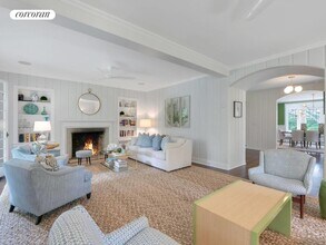 9 Ocean Ave in Quogue, NY - Building Photo - Building Photo