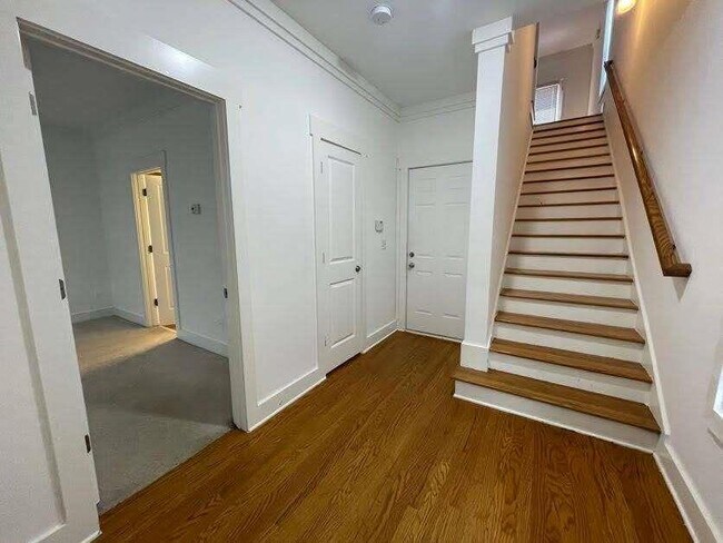 793 Liberty Commons Dr in Atlanta, GA - Building Photo - Building Photo