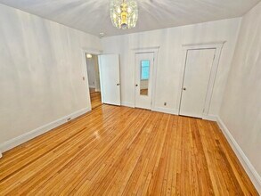 374 Chestnut Hill Ave, Unit #22 in Boston, MA - Building Photo - Building Photo