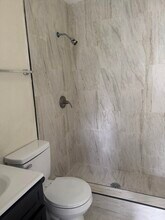 4837 Shoshone St in Orlando, FL - Building Photo - Building Photo
