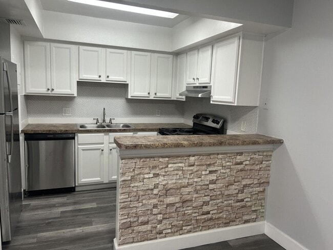 property at 3232 NW 84th Ave