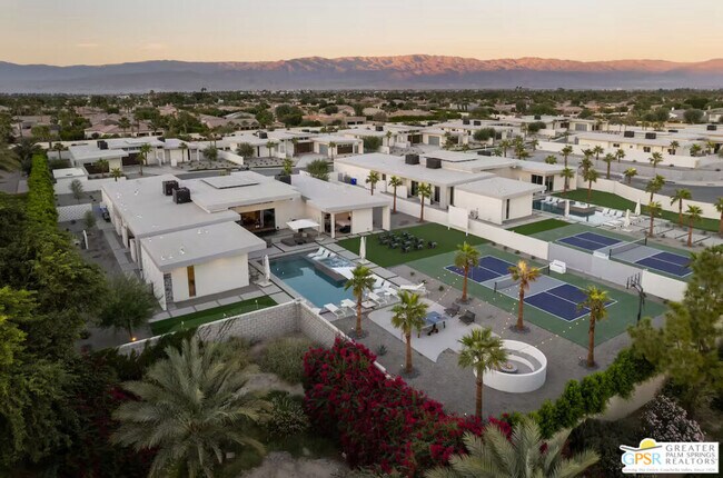 80883 Elemento Ln in Indio, CA - Building Photo - Building Photo