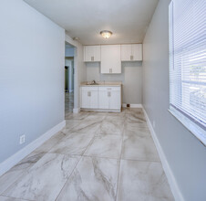 218 N D St in Lake Worth Beach, FL - Building Photo - Building Photo