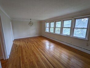 1130 Aldea Ave in Ottawa, ON - Building Photo - Building Photo